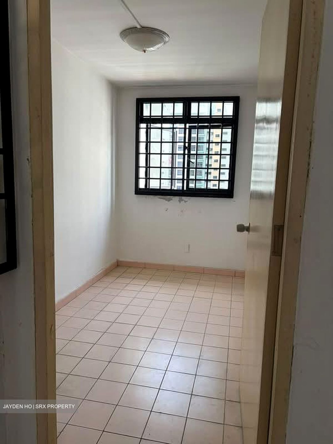Blk 57 Toa Payoh Vista (Toa Payoh), HDB 3 Rooms #582383061